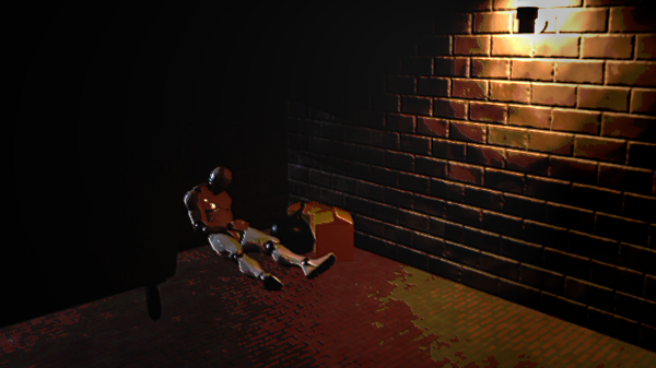 Image hover effect image