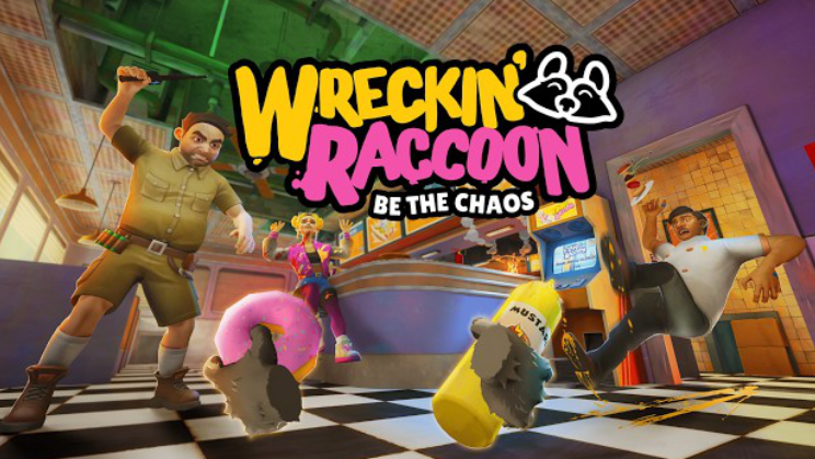 Image hover effect image